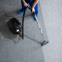 Carpet Cleaning