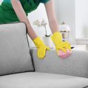 Sofa Cleaning