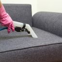 Sofa Cleaning