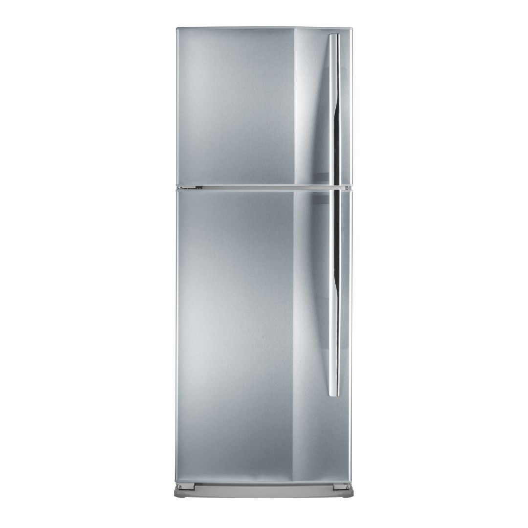 Single Door Fridge