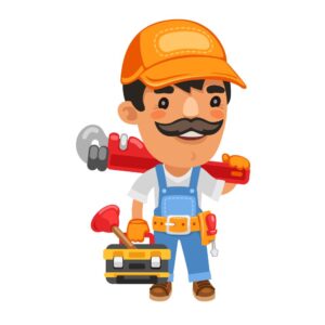 Carpenter