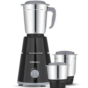 Mixer & grinder