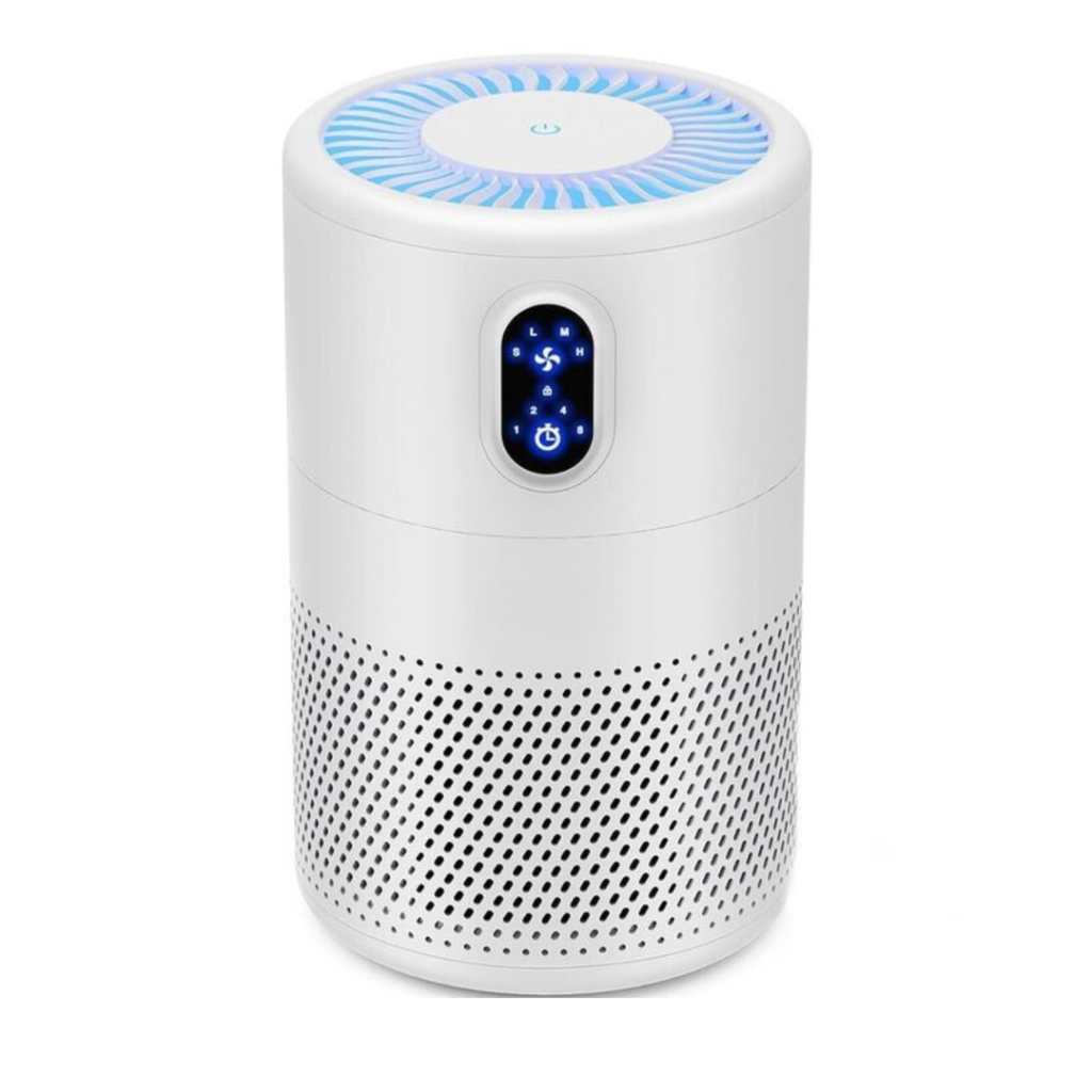 Air Purifier