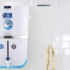 Water purifier